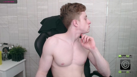 mark_hooligan  28-02-2022 video love