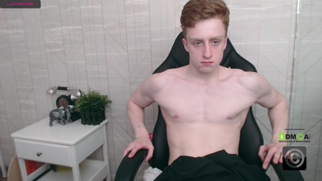 mark_hooligan  28-02-2022 video bigload