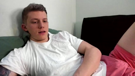 mark_shturman  28-02-2022 video analsex