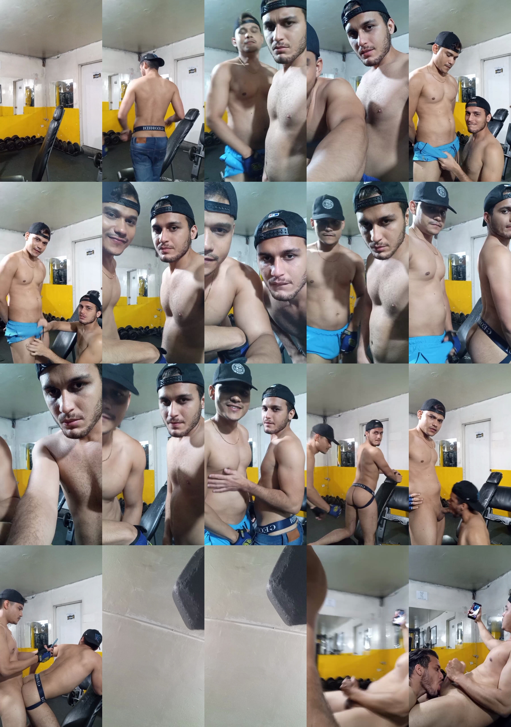 mart2569  28-02-2022 Recorded Video bj-dildo