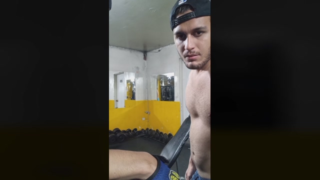 mart2569  28-02-2022 video fingering