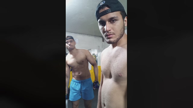 mart2569  28-02-2022 Recorded Video hardcock