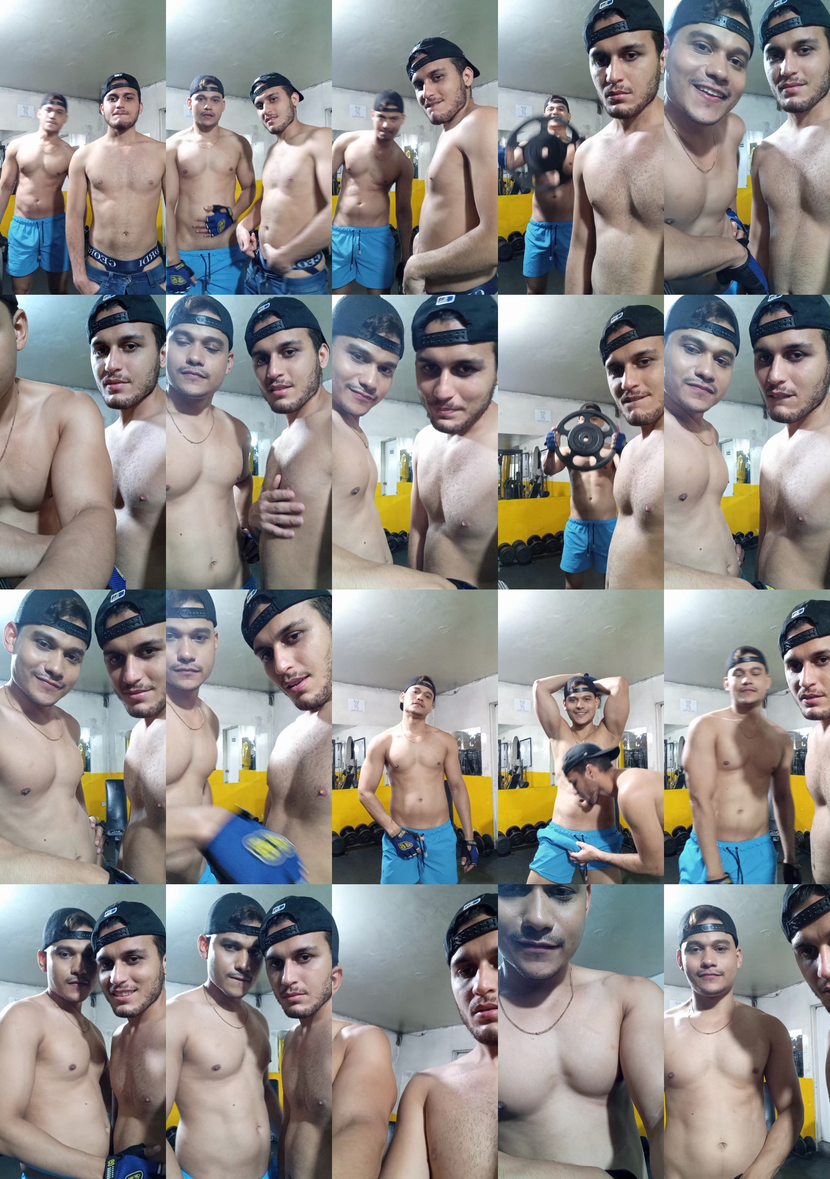 mart2569  28-02-2022 Recorded Video hardcock