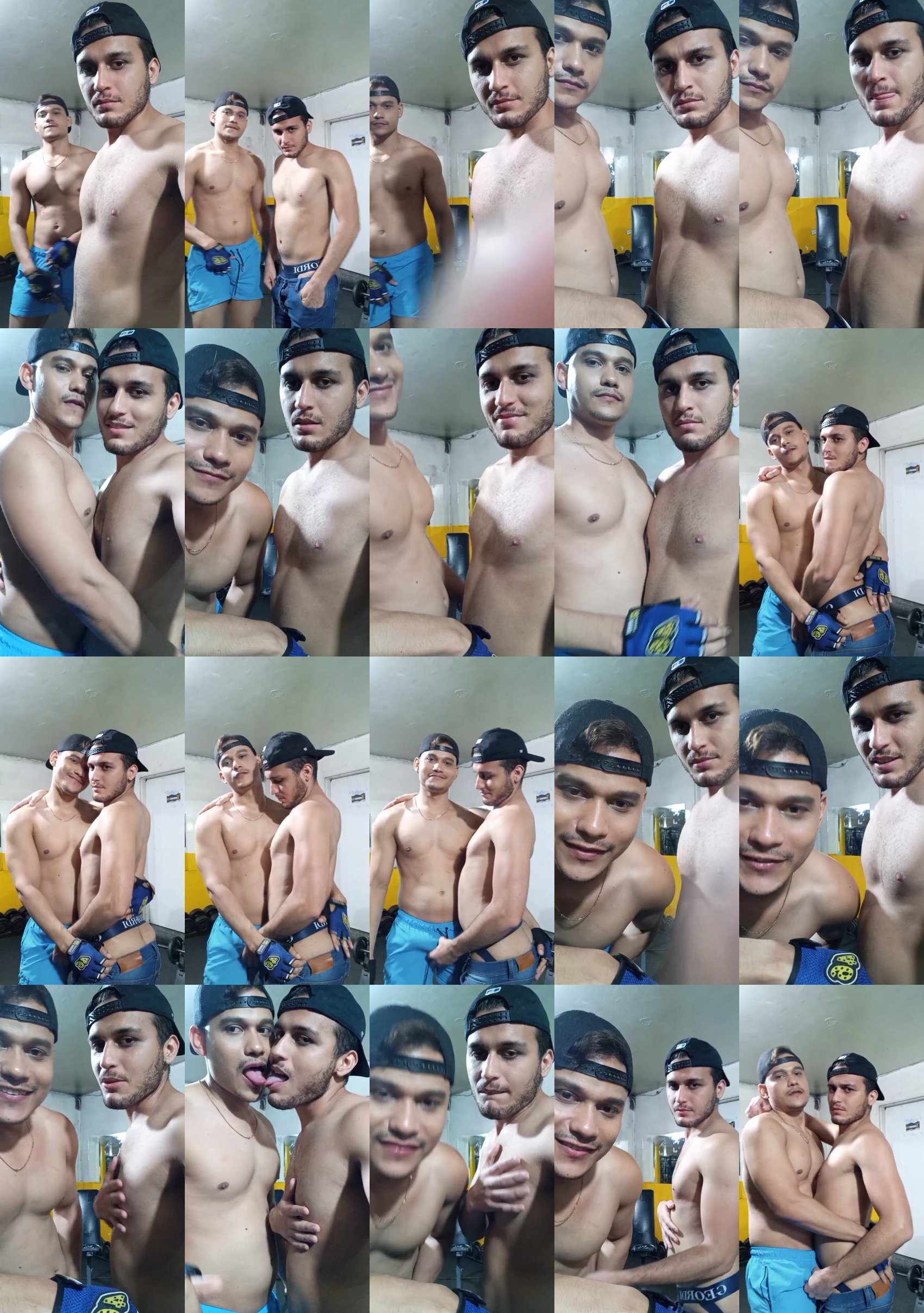mart2569  28-02-2022 Recorded Video twink