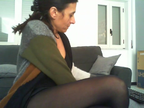 martinabigst 28-02-2022 fuckme 