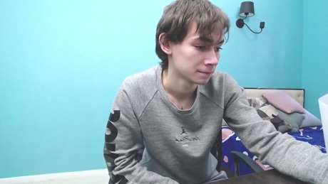 maximus_jackson  27-02-2022 video hardcock