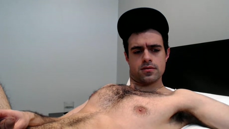 michmark23  27-02-2022 video spank