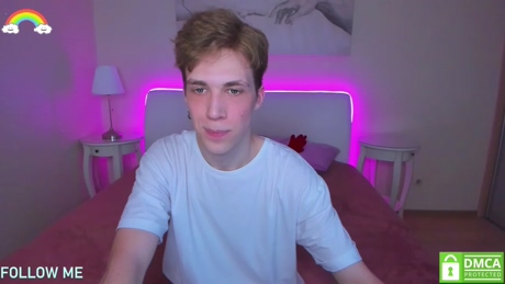 mishasatan  28-02-2022 video Recorded