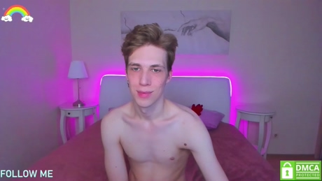 mishasatan  28-02-2022 video ass