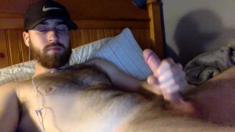 moneymitch2  28-02-2022 video Topless