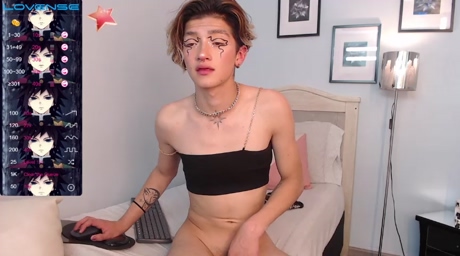 moonfire_art  28-02-2022 video lush