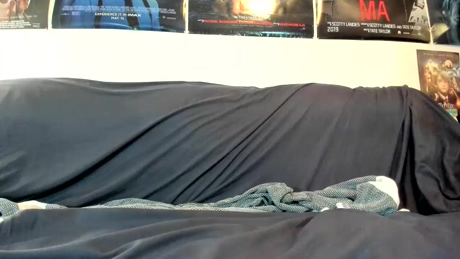 mp_otterpop  27-02-2022 video spanking