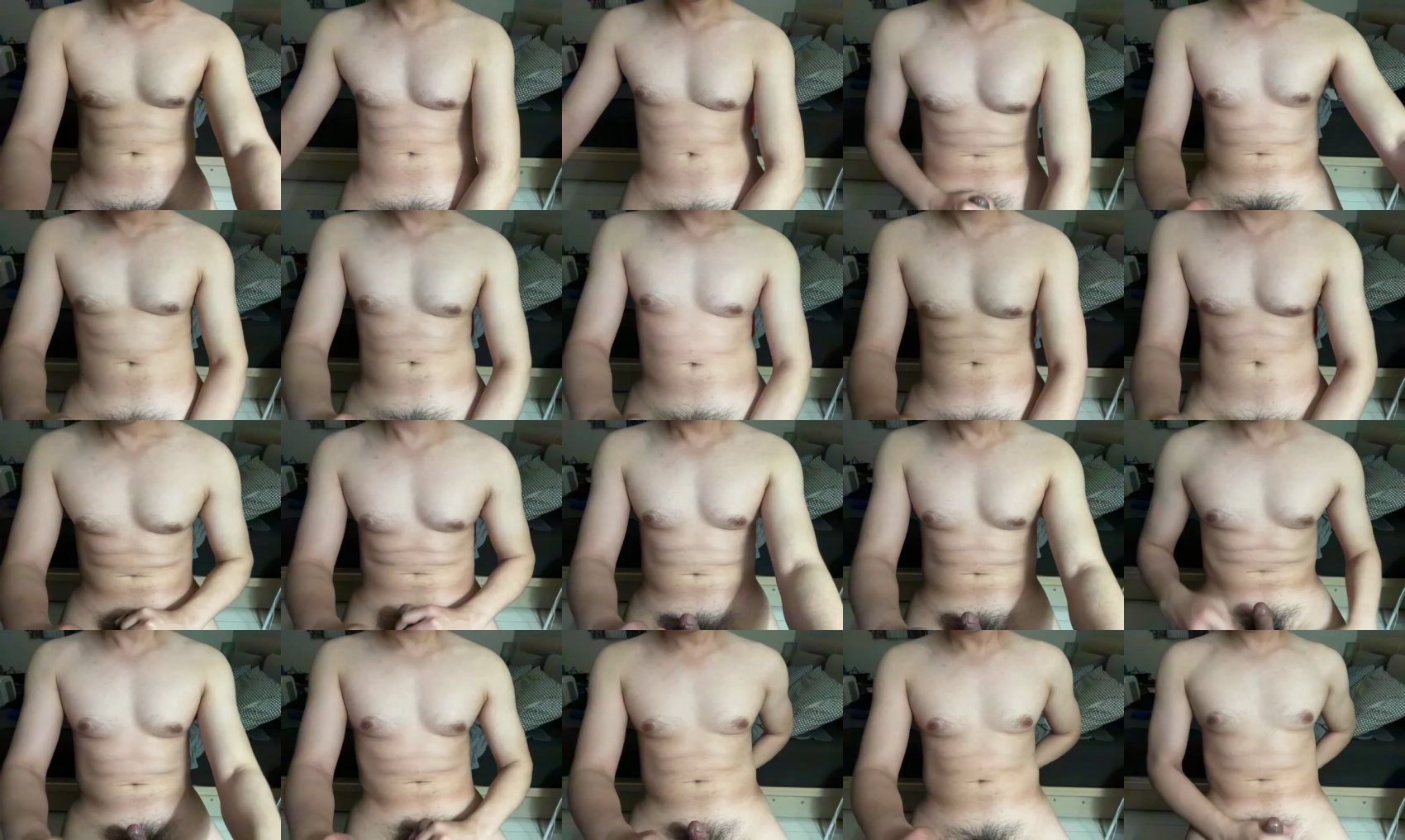 mrwww  28-02-2022 Recorded Video moan