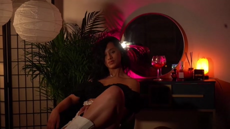 natalia_exotic 28-02-2022 show 