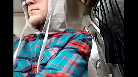 natesbigdick  28-02-2022 video fuck