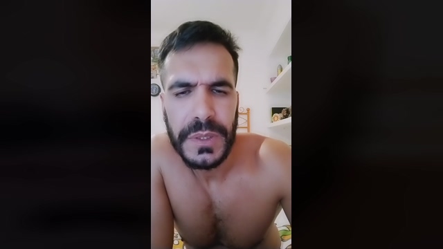 negro865  28-02-2022 Recorded Video Show