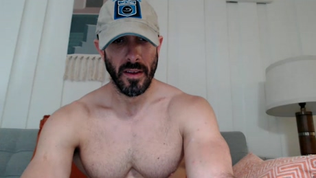 nerdmuscles2x  28-02-2022 video suckshow