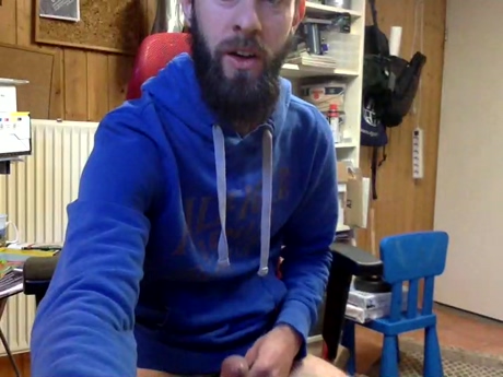 nico_boy89  28-02-2022 Recorded Video bj-dildo