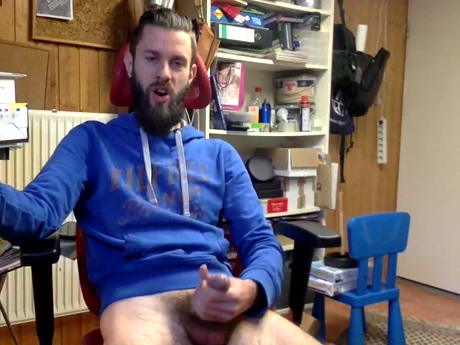 nico_boy89  28-02-2022 video striptease