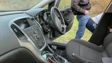 ninosolo_35  27-02-2022 video fuckher