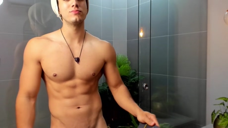 noha_miler  28-02-2022 video sexybody