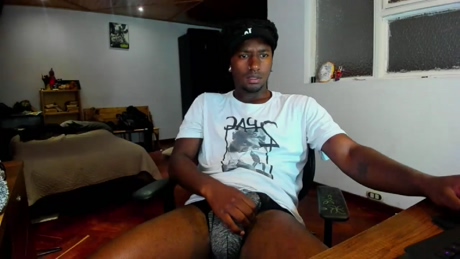 onyxart  28-02-2022 video toys