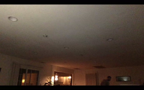 palpation  28-02-2022 video squirt