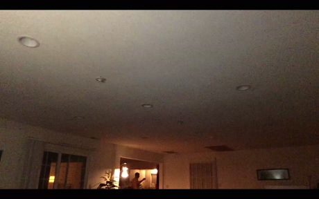 palpation  28-02-2022 Recorded Video Porn