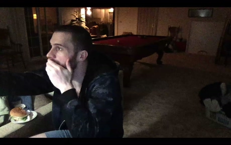 palpation  28-02-2022 video lush