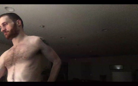 palpation  28-02-2022 video cute