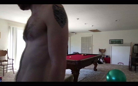 palpation  27-02-2022 Recorded Video ass