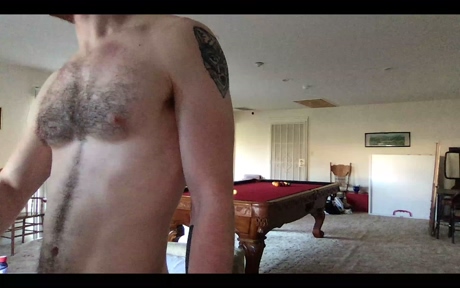 palpation  28-02-2022 video fingers