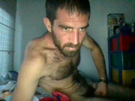 pcp90  28-02-2022 video wank