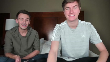 peachyyyboyyy  28-02-2022 video lush