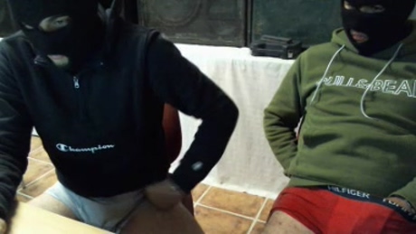 pedrito594  27-02-2022 video toys