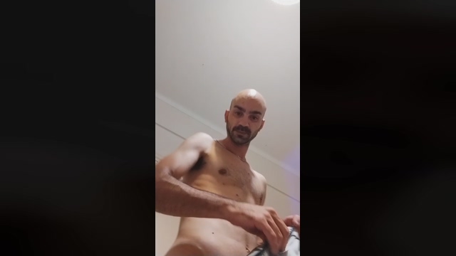 pelucheretuns  28-02-2022 Recorded Video Recorded