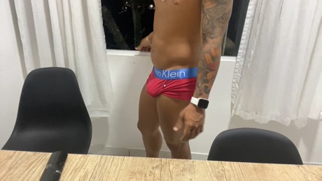 pikkudosarado  28-02-2022 video toys