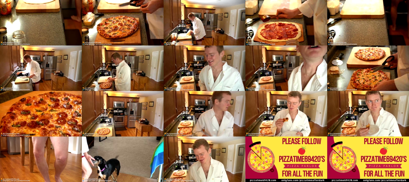 pizzatime69420  27-02-2022 video deep