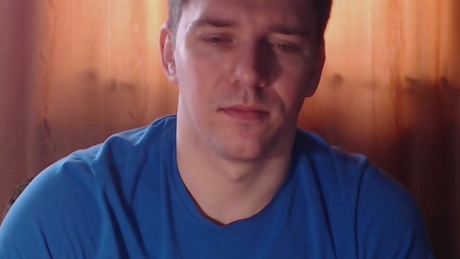 porn88s  28-02-2022 video striptease