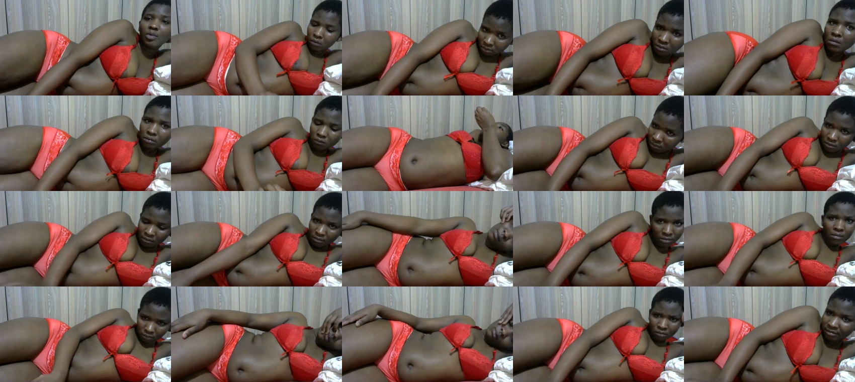 pretty_ebony90 27-02-2022 bigcock 