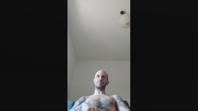 prime85  28-02-2022 Recorded Video gay