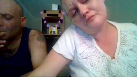princessfeefee 28-02-2022 lush 