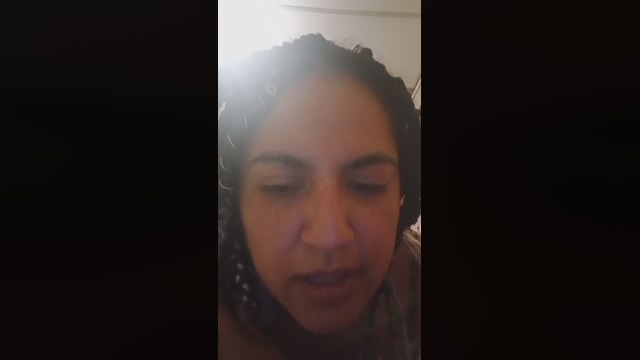 pusysexy 28-02-2022 lickpussy 