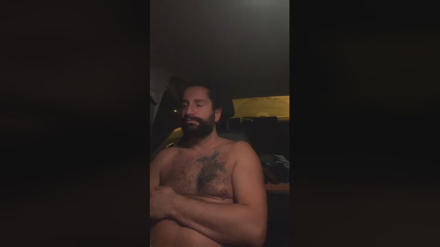 raboadicto  28-02-2022 Recorded Video jerking