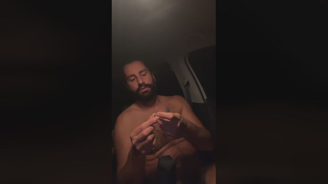 raboadicto  28-02-2022 video play