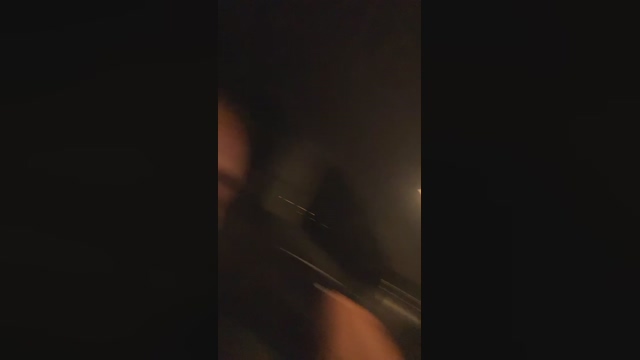 raboadicto  27-02-2022 Recorded Video naughty