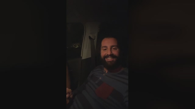 raboadicto  27-02-2022 video big