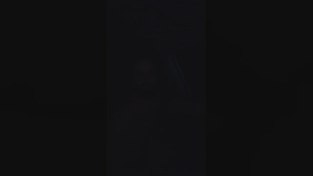 raboadicto  28-02-2022 video yummy