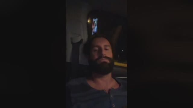 raboadicto  27-02-2022 video Recorded