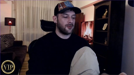 rickorider  28-02-2022 video sex